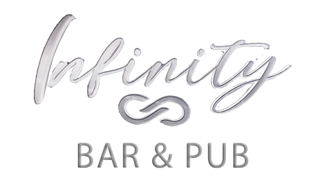 LOGO-BAR-&-PUB