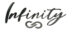 Infinity Disco Bar de Copas en Moratalaz para bailar y disfrutar